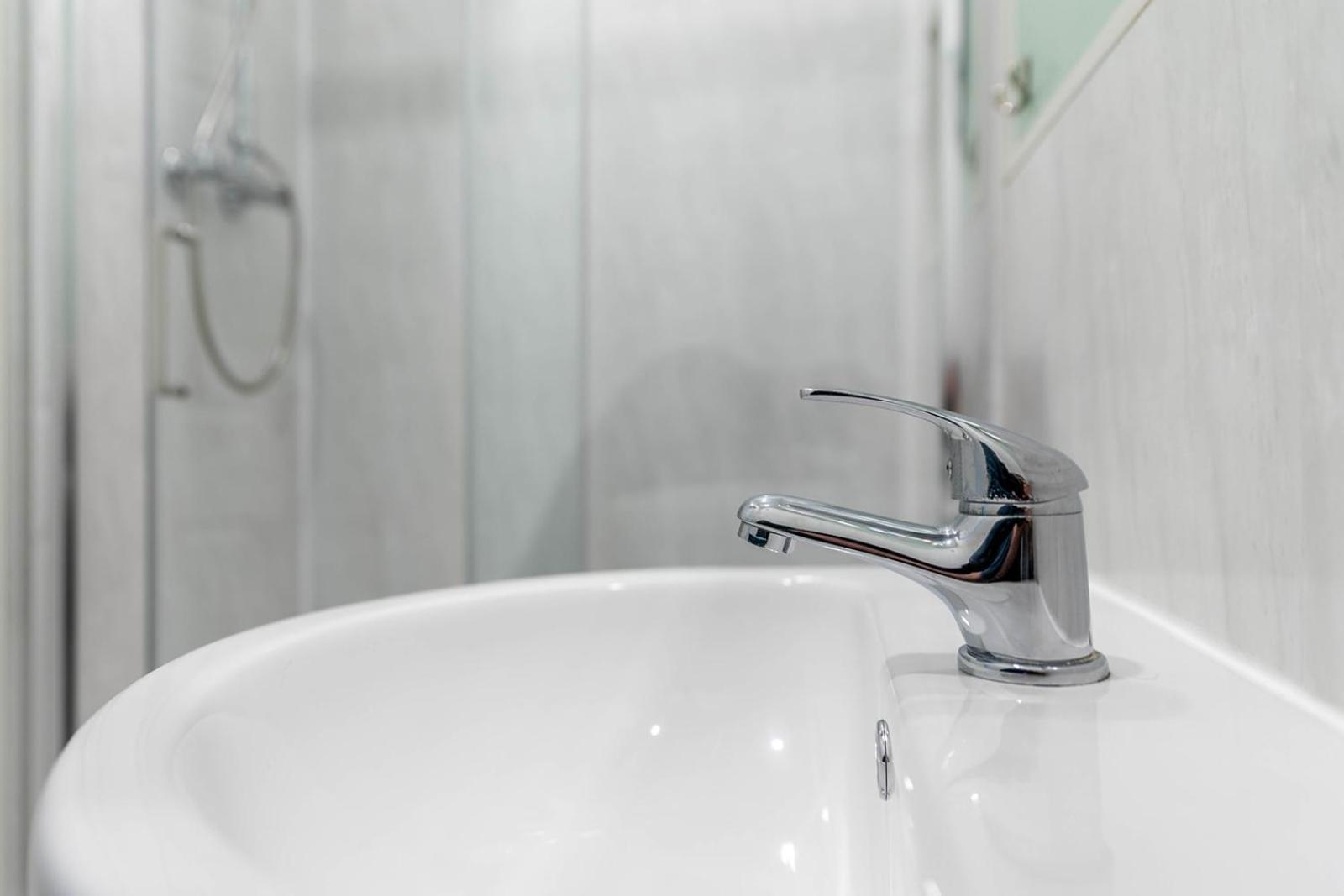 Windermere Studio Rooms - With Free Car Parking Onsite Exteriér fotografie